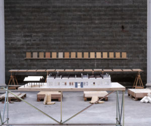 Lot 8_Arles_20
