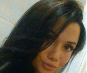 Justyna Klimasara