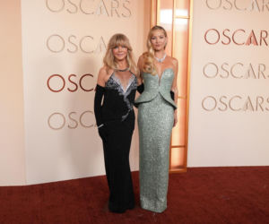 Oscary 2026 - wyjątkowe kreacje gwiazd