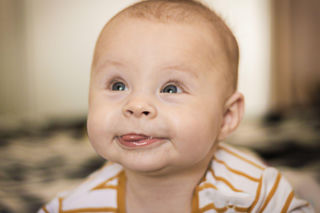 To imię milenialsom kojarzy się z uczestnikiem „Big Brothera”. W 2024 r. nadano je 4 chłopcom