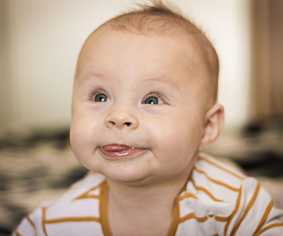 To imię kojarzy się z uczestnikiem „Big Brothera”. Dziś o nim zapomniano