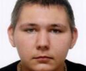 Wyglądają jak uczniowie, a ściga ich policja. Najmłodsi poszukiwani z Małopolski