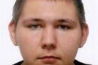 Wyglądają jak uczniowie, a ściga ich policja. Najmłodsi poszukiwani z Małopolski