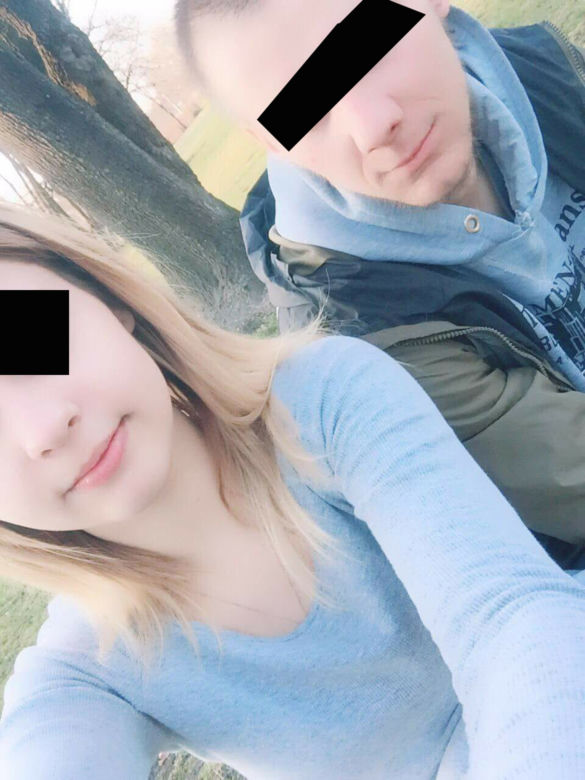 Rodzice potwory katowali synka