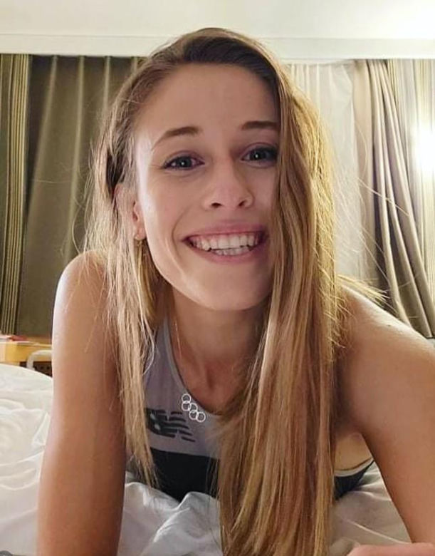 Natalia Bukowiecka