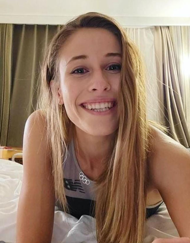 Natalia Bukowiecka