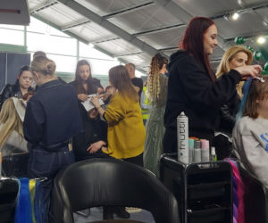 Twierdza Rozwoju Edukacji , Zamość 2026