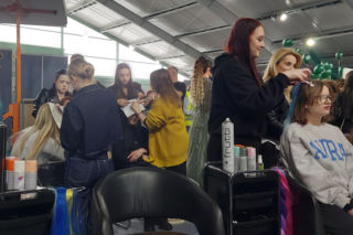 Twierdza Rozwoju Edukacji , Zamość 2026