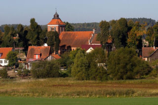 Najlepsza gmina z całego woj. warmińsko-mazurskiego. Oto wyniki nowego rankingu