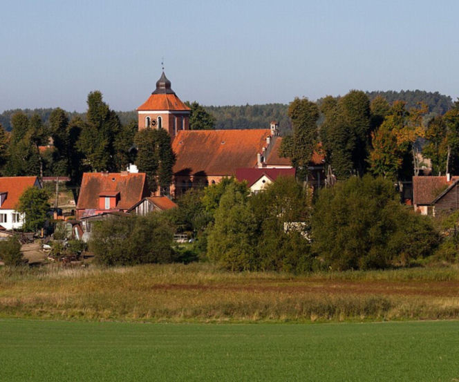 Najlepsza gmina z całego woj. warmińsko-mazurskiego. Oto wyniki nowego rankingu