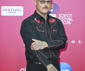 TOP OF THE TOP Sopot Festival 2026: Top of the Rock/Duety Nocy Letniej