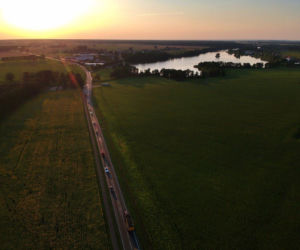 Krzycko Wielkie