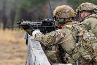 Izrael zaczął kolejną falę ataków. Szeroko zakrojone [RELACJA NA ŻYWO 9.03.2026]