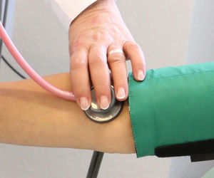 Wystarczy jeden telefon, by dać innym szansę dostać się do lekarza. W Kujawsko-Pomorskiem przepada ponad 70 tys. wizyt rocznie