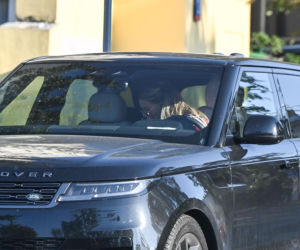 Małgorzata Rozenek-Majdan. Nowe auto, nowa twarz, nowy dom