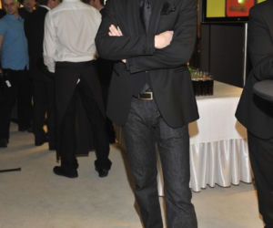 Tomasz Kammel