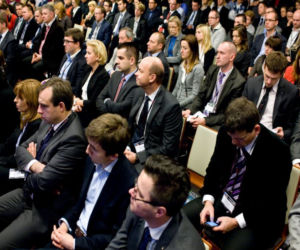 Konferencja Polski rynek mieszkaniowy