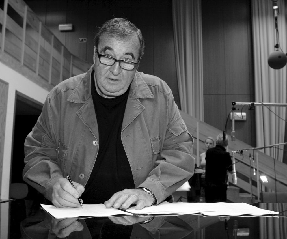 Krzysztof Kowalewski