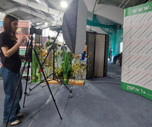 Twierdza Rozwoju Edukacji , Zamość 2026