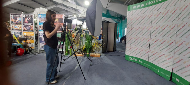 Twierdza Rozwoju Edukacji , Zamość 2026