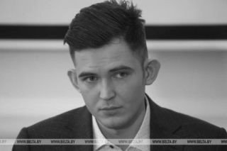 Dezerter Emil C. nie żyje. Ciało znaleziono w mieszkaniu