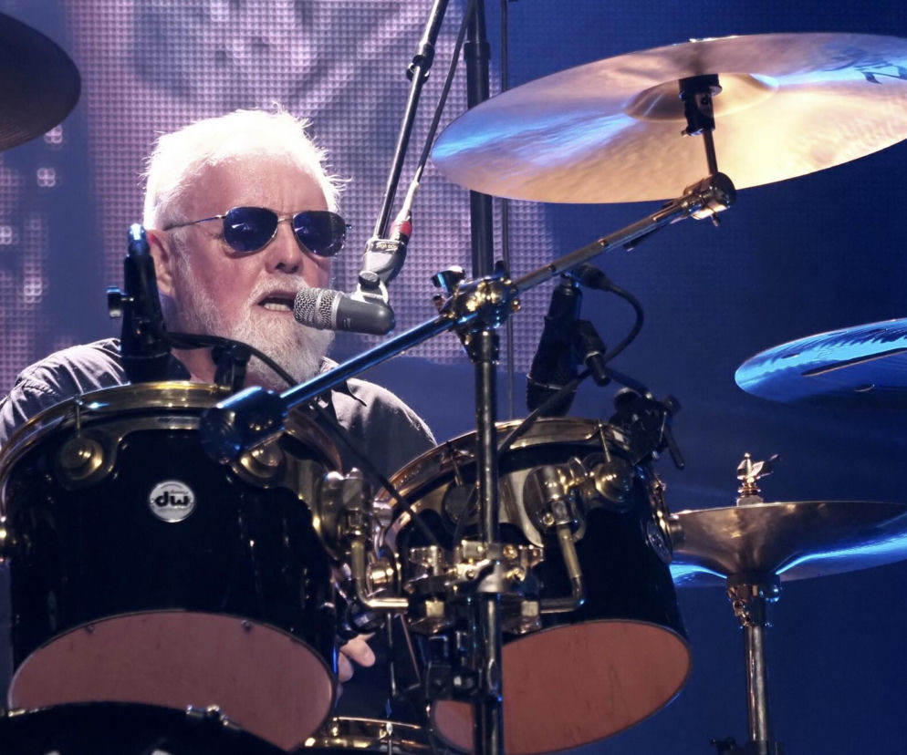 Kolejna legenda rocka z protest songiem! Tym razem czas na muzyka Queen!