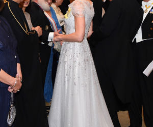 księżna Kate Middleton