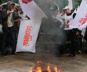 demonstracja warszawa demonstracje solidarnosc (5)