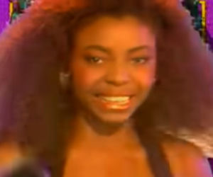 Technotronic - Pump Up The Jam