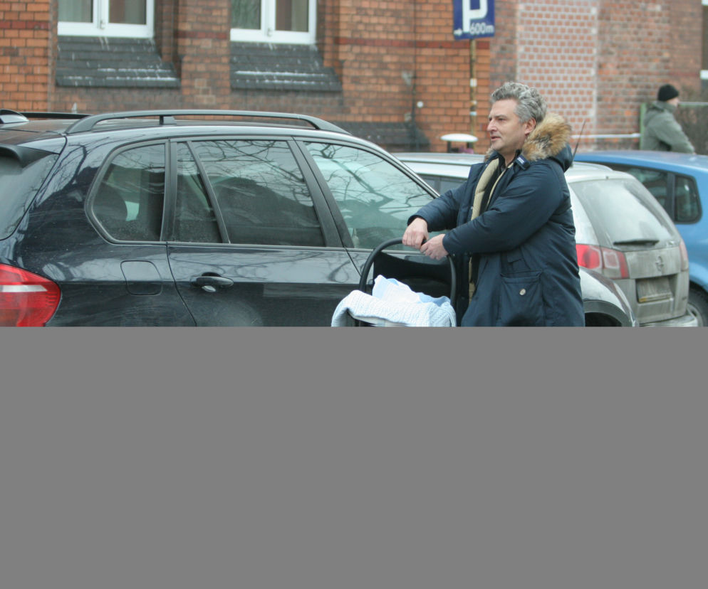 Krzysztof Latek