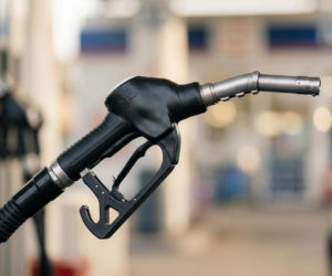 Ceny hurtowe paliw na polskim rynku na 25 marca 2026