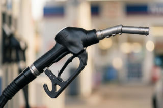 Ceny hurtowe paliw na polskim rynku na 25 marca 2026