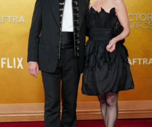 The Actor Awards 2026