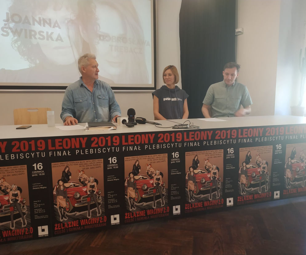 Rozstrzygnięcie plebiscytu 16 czerwca