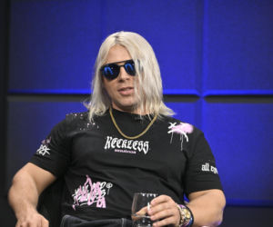 Blanka x Skolim w Esce