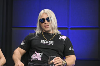 Blanka x Skolim w Esce