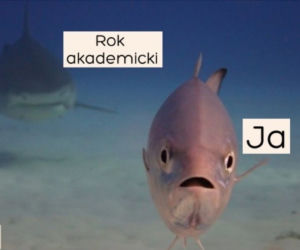 Najlepsze memy o studentach!