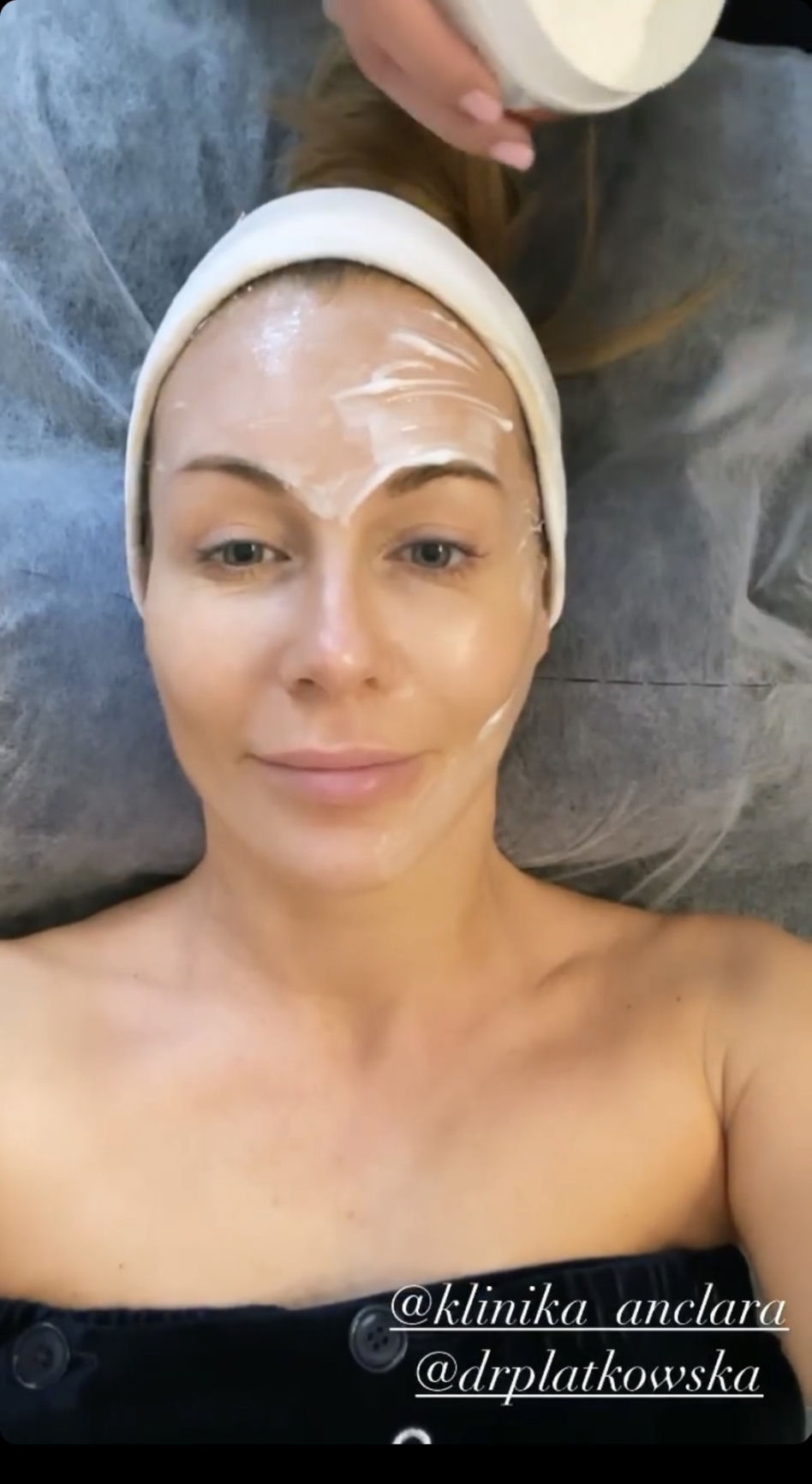 Małgorzata Rozenek