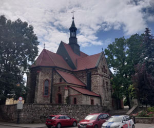 Przed wiekami mieszkali tam pasterze. To jedno z najpiękniejszych miast w Małopolsce