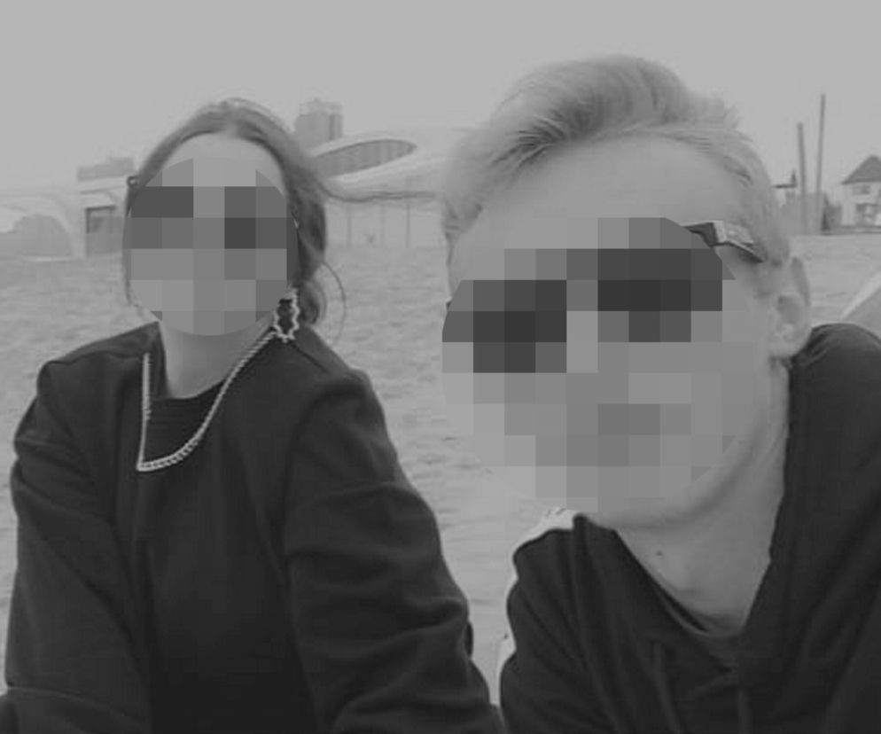 Śmierć narzeczonych z Przeworska. Wiktoria i Konrad zginęli w Holandii. Ważny komunikat