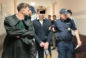 Brawura, alkohol i śmierć 18-latki. Proces Olafa dobiegł końca