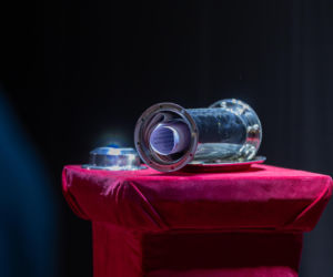 Teatr im. Juliusza Osterwy w Lublinie świętuje jubileusz