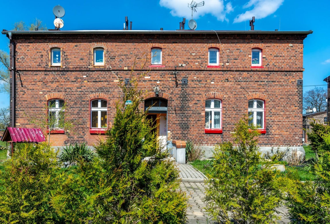 Kolonia Zgorzelec w Bytomiu Najlepszą Przestrzenią Publiczną Województwa Śląskiego 2024