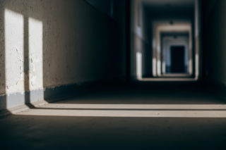 Tajemnicza śmierć rodziny w Siemianowicach Śląskich. Co prokuratura ukrywa przed opinią publiczną?