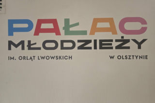Pałac Młodzieży w Olsztynie w nowej siedzibie. Zabytkowy Spichlerz zyskał drugie życie