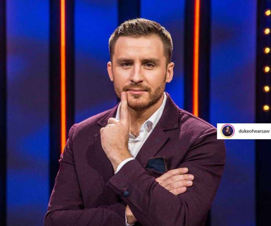 Krzysztof Ufnal