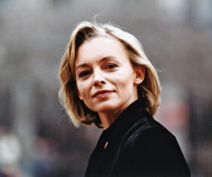 Katarzyna Chrzanowska