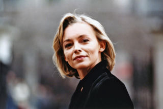 Katarzyna Chrzanowska