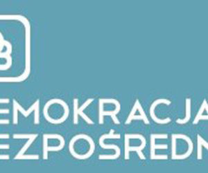Komitet Wyborczy Demokracja bezpośrednia
