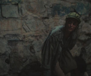 Dziedzictwo, odc. 872. Nana